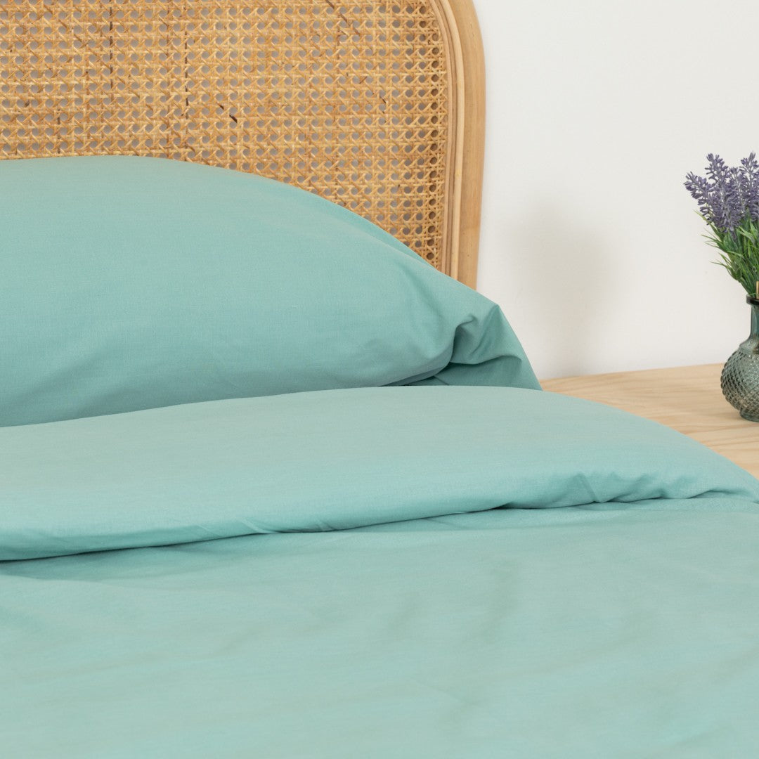 COPRIPIUMINO ALG DYE