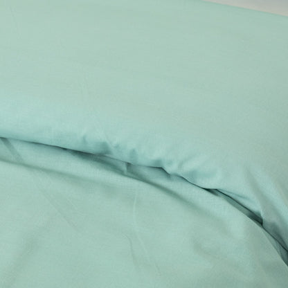 COPRIPIUMINO ALG DYE