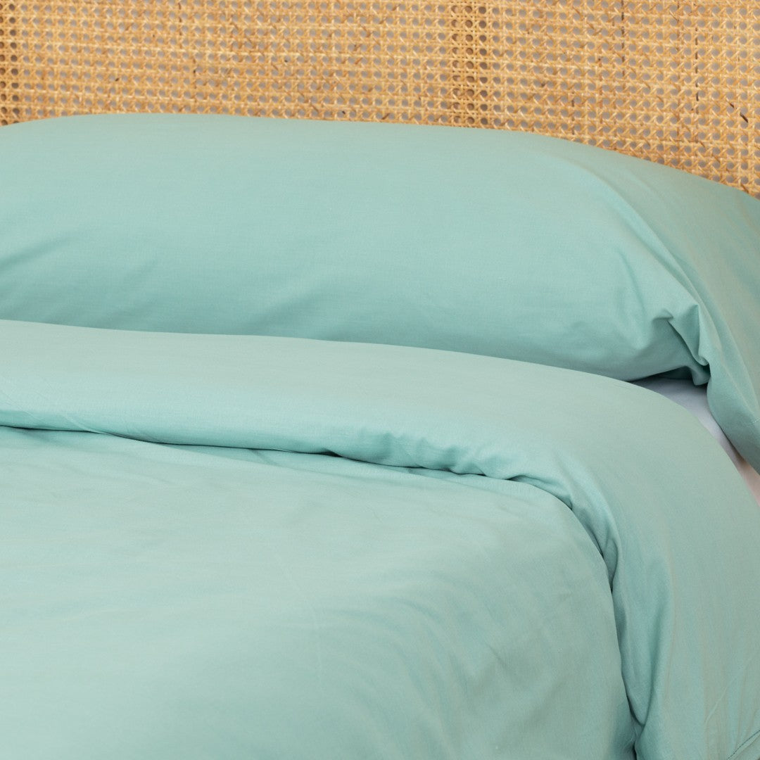 COPRIPIUMINO ALG PERCALE TINTURA