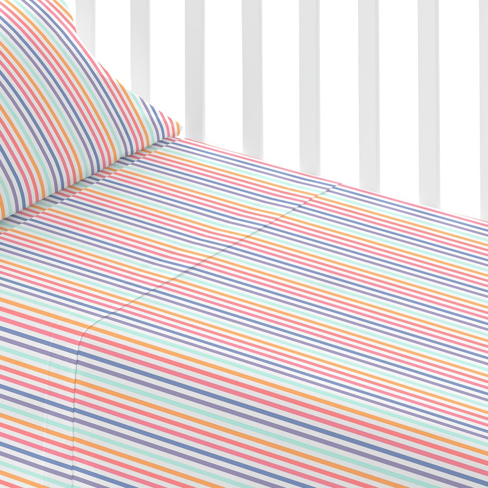 SET LENZUOLA ALG RAYA PRAGA