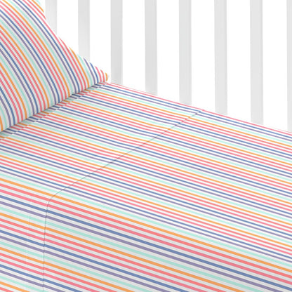 SET LENZUOLA ALG RAYA PRAGA