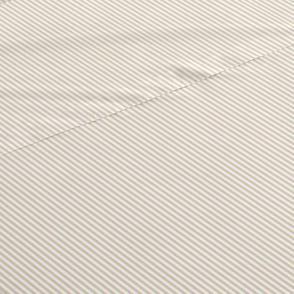 SET DI FOGLI PER PC A RIGHE KODAC