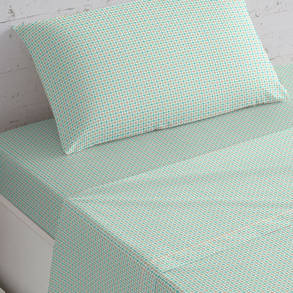 SET LENZUOLA ALG TAMILA