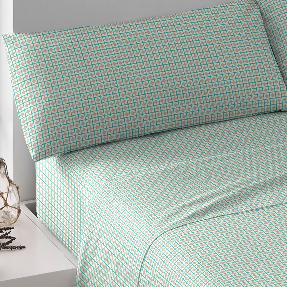 SET LENZUOLA ALG TAMILA