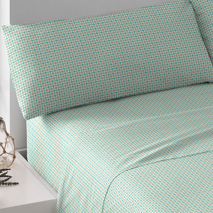 SET LENZUOLA ALG TAMILA