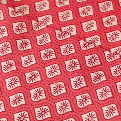 SET LENZUOLA ALG NEVILLE