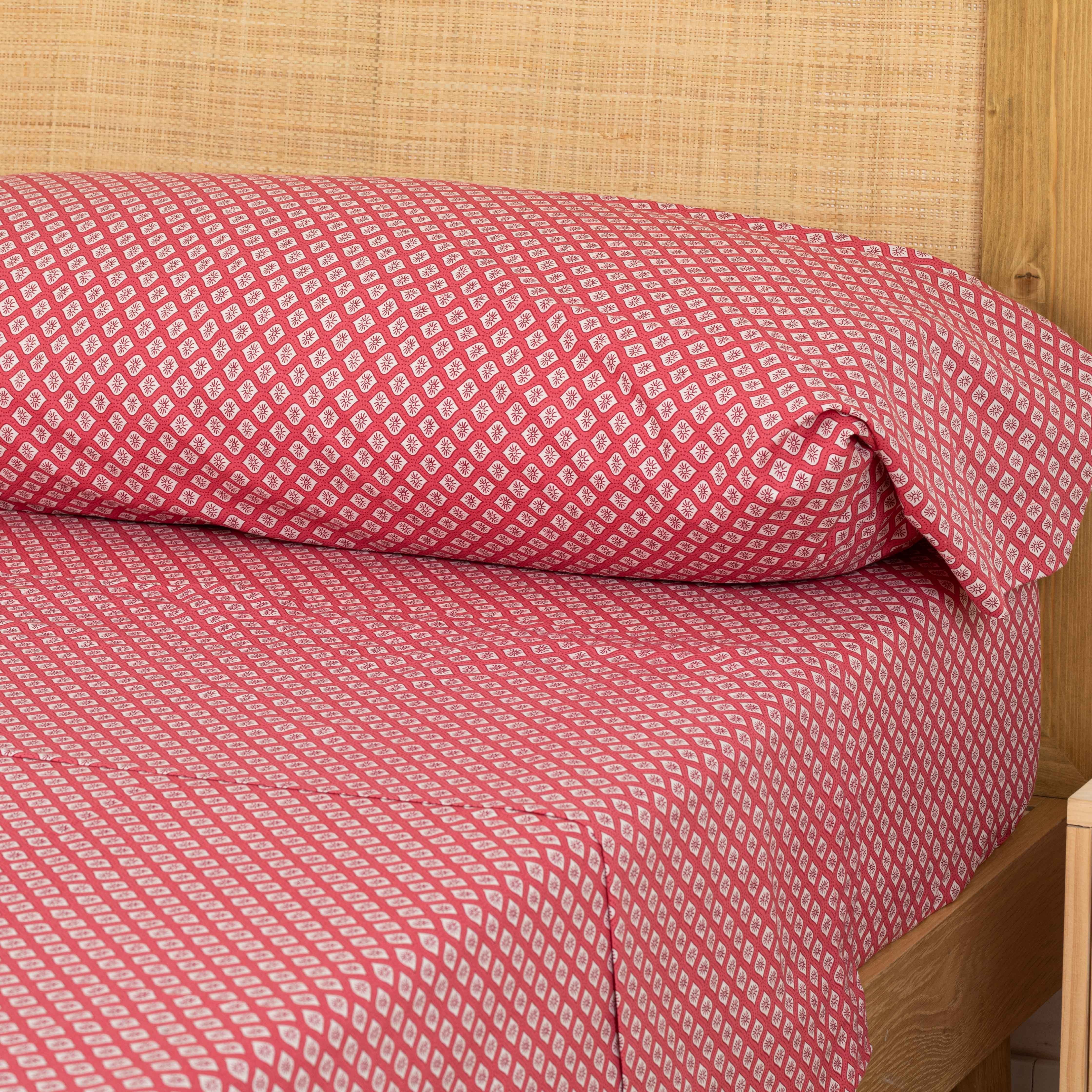 SET LENZUOLA ALG NEVILLE