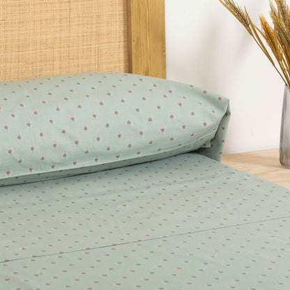 COMPLETO LENZUOLA ALG ALESSIA