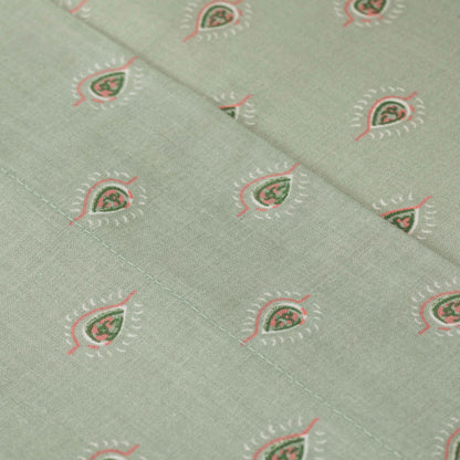 COMPLETO LENZUOLA ALG ALESSIA