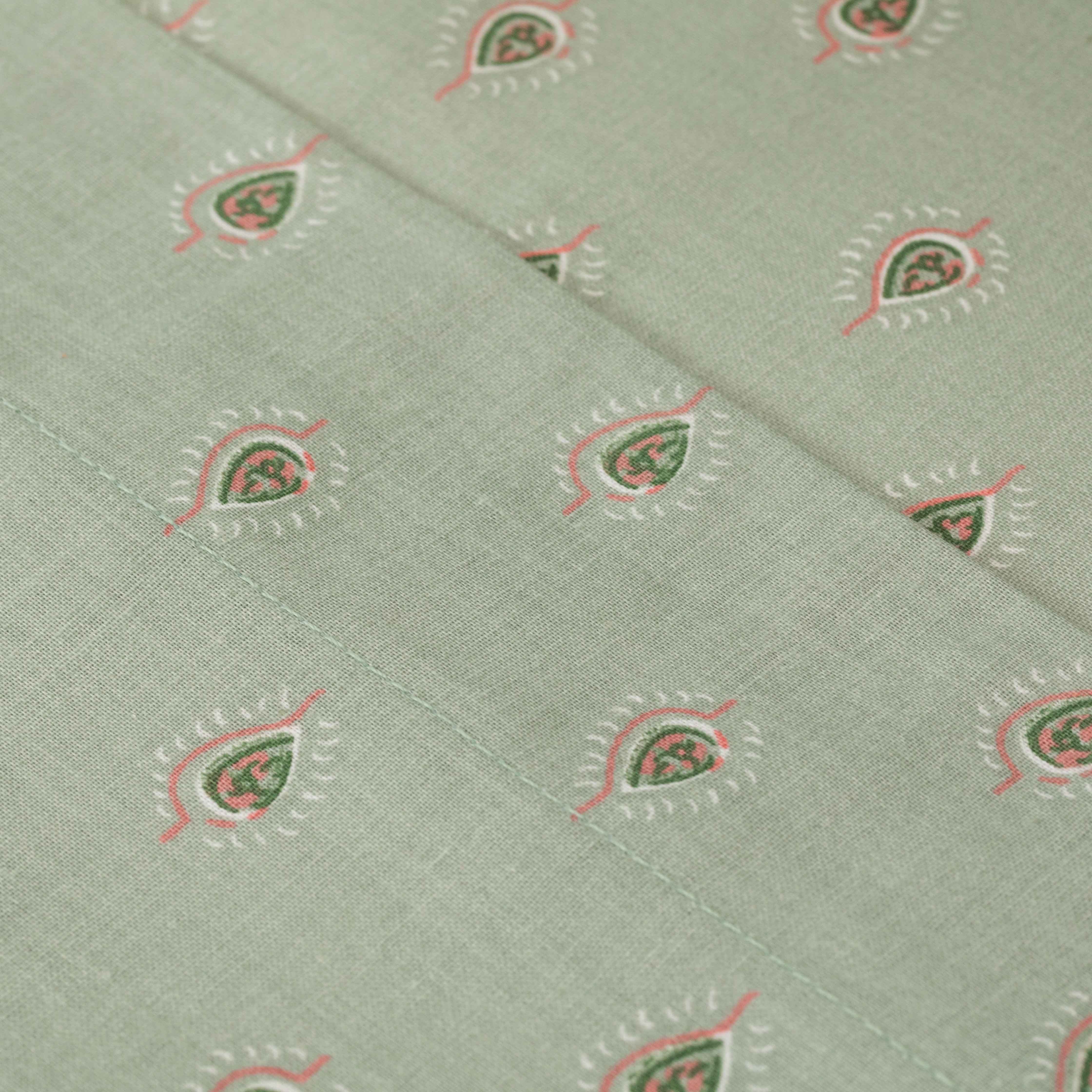 COMPLETO LENZUOLA ALG ALESSIA