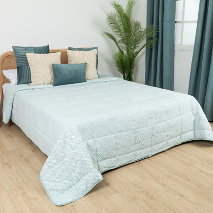 JACQ CINIGLIA ANDRES TRAPUNTA 120GR