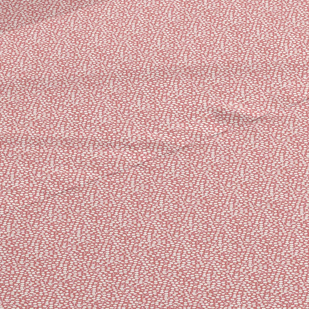 SET LENZUOLA ALG SINA