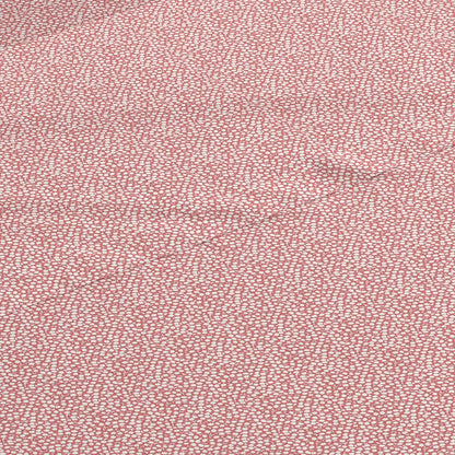 SET LENZUOLA ALG SINA