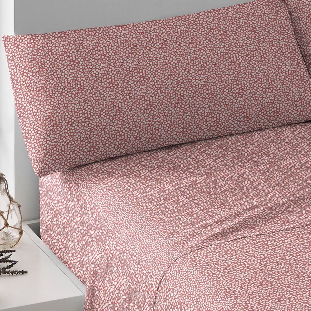 SET LENZUOLA ALG SINA