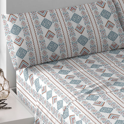 SET LENZUOLA ALG IKER