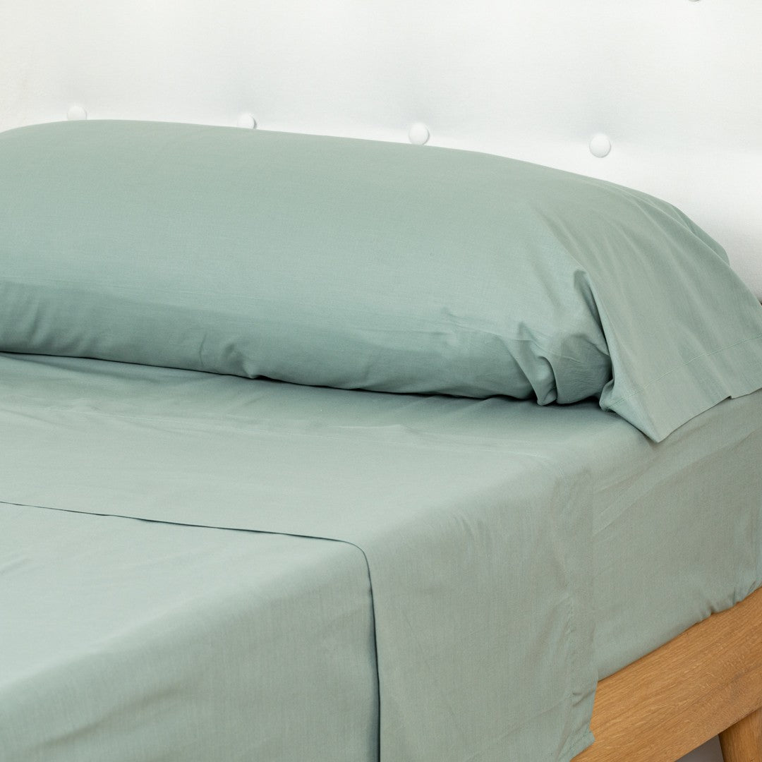 SET DI LENZUOLA PER TINTURA ALG