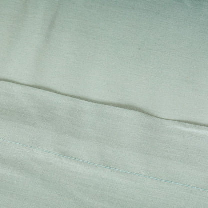 SET DI LENZUOLA PER TINTURA ALG