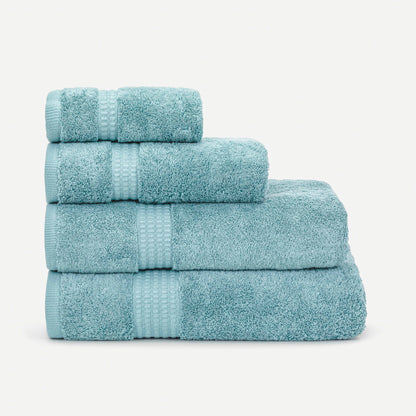 Asciugamano da 700 g