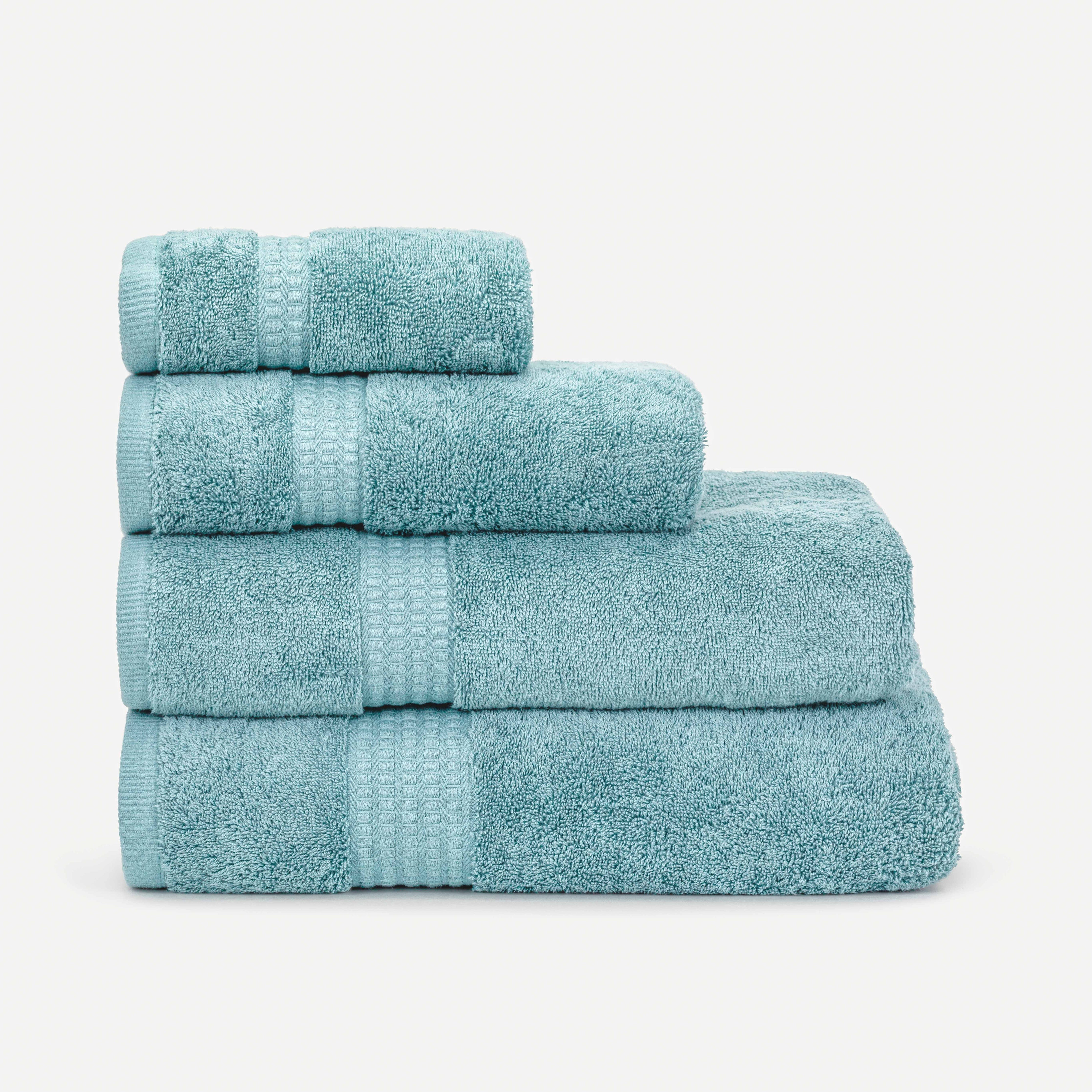 Asciugamano da 700 g