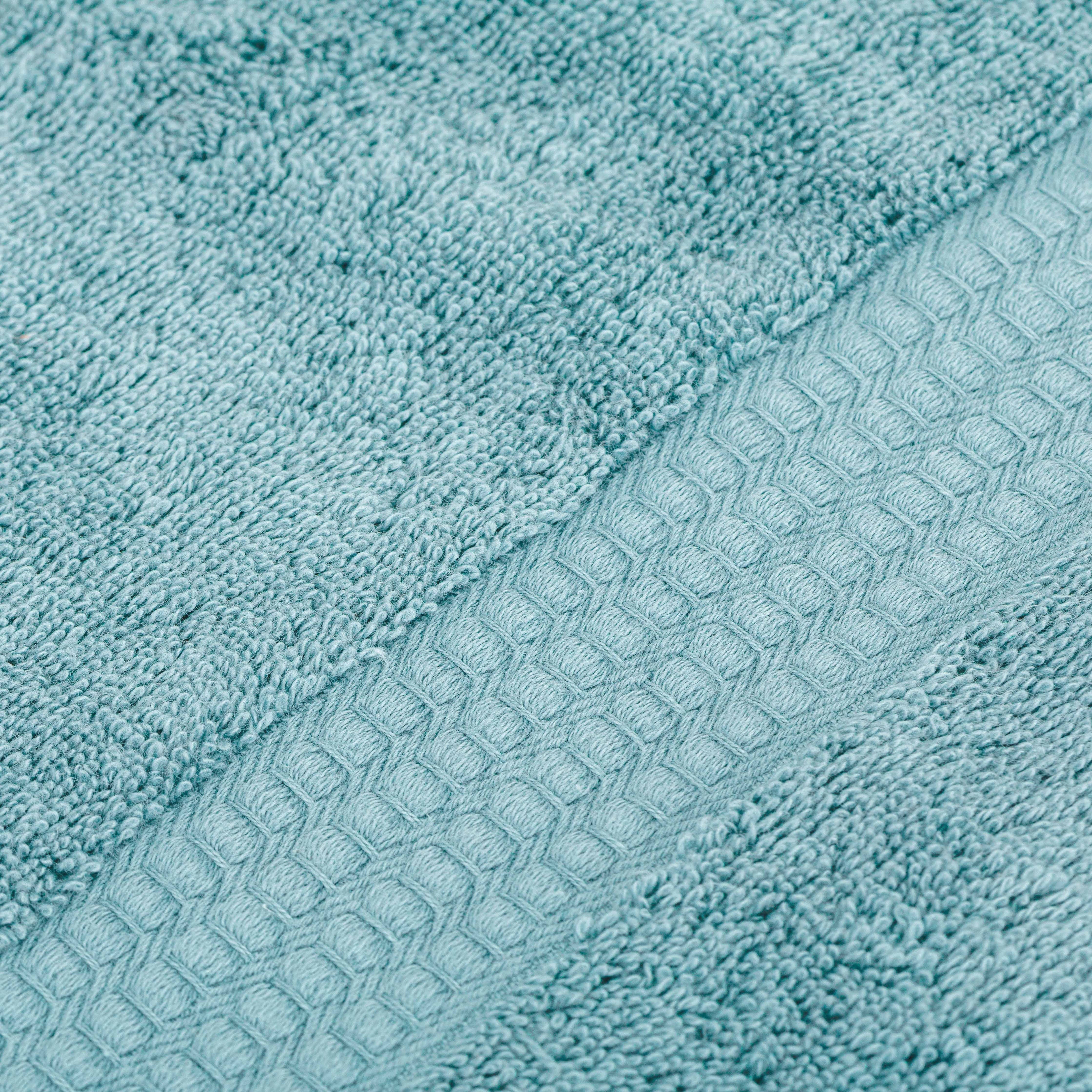 Asciugamano da 700 g