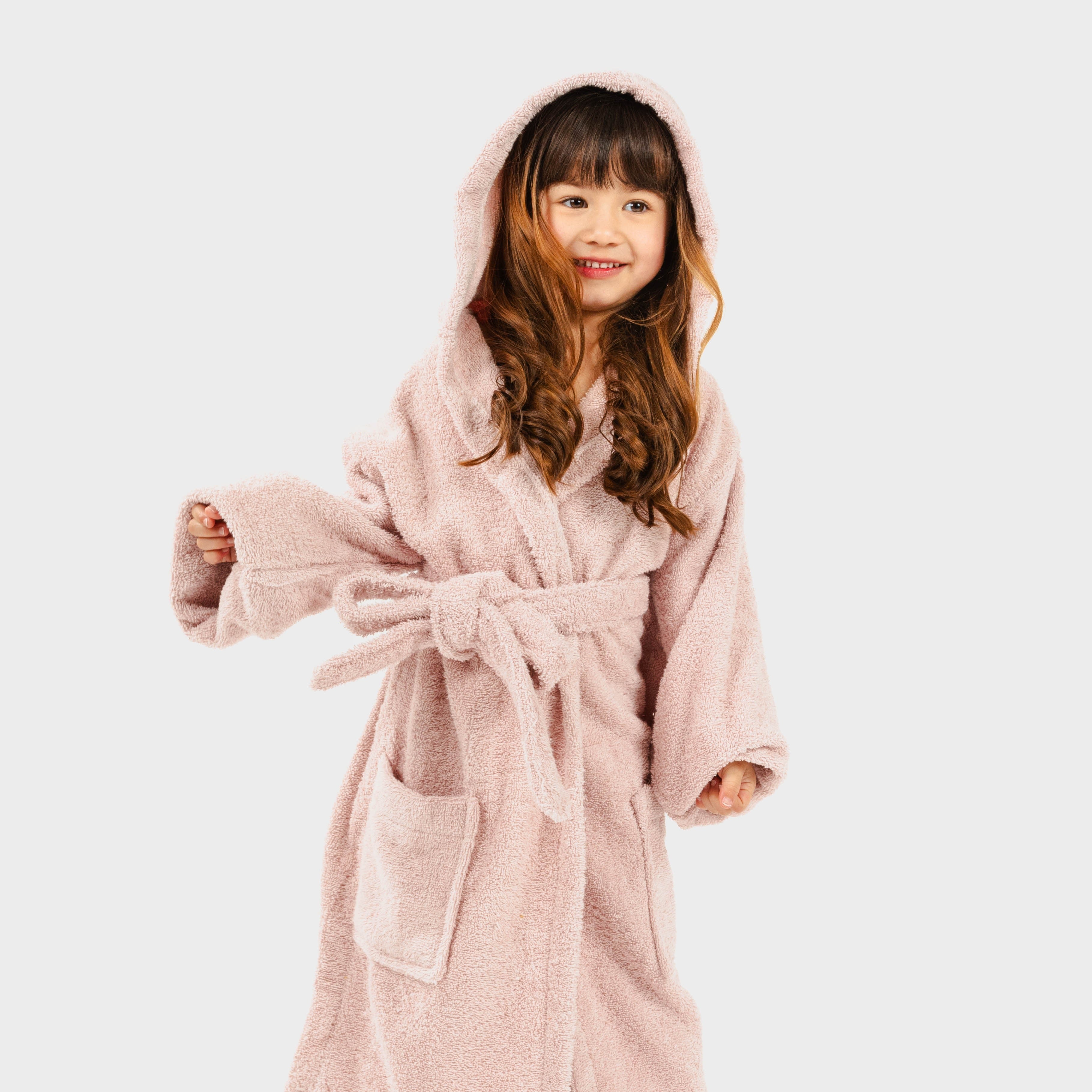 ACCAPPATOIO 450 GR. TINTA UNITA 6/