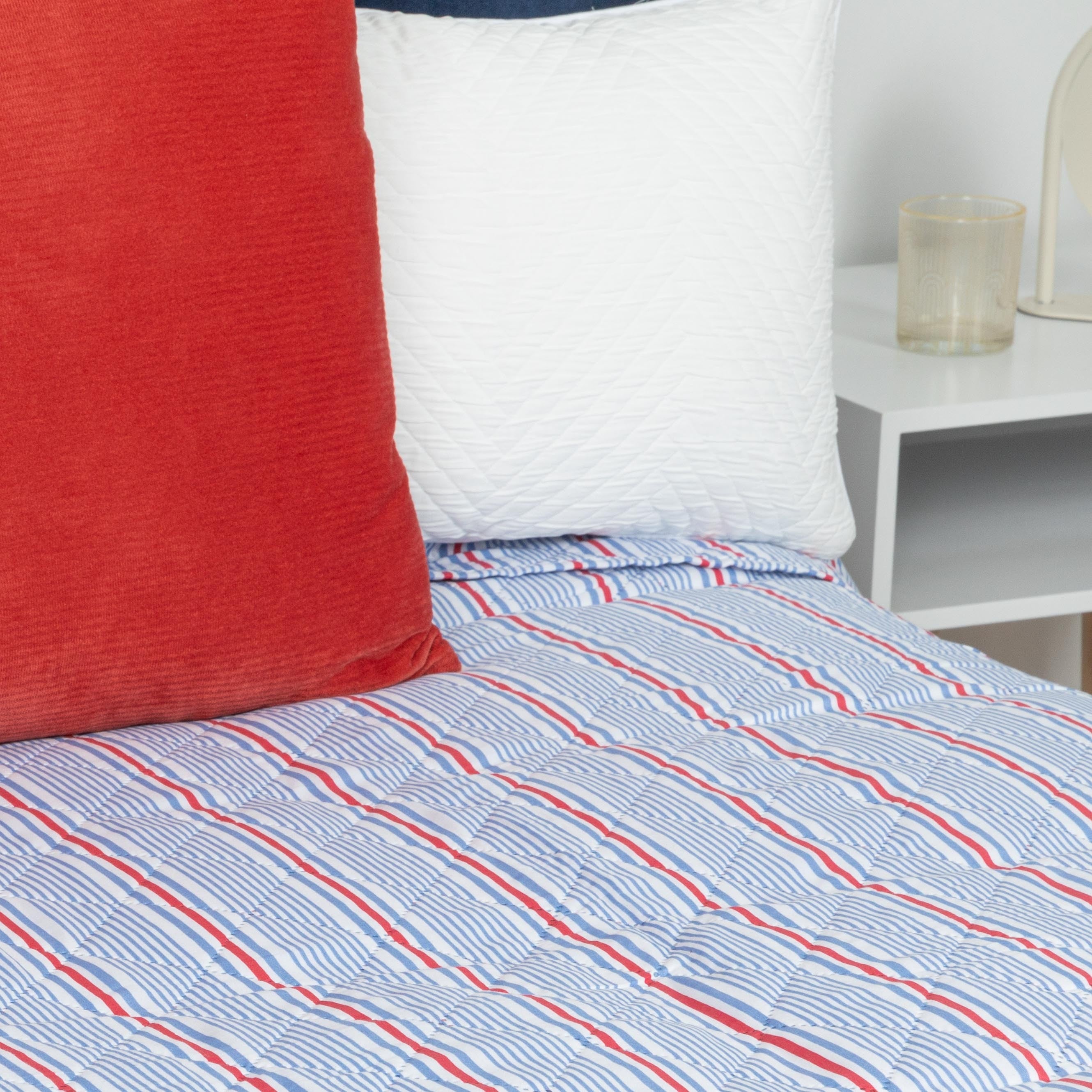 BOUTI A RIGHE FERMIN