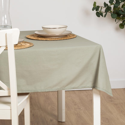 TOVAGLIA ANTIMACCHIA PLAIN ALG CR-20980