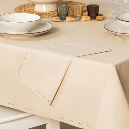 TOVAGLIA ANTIMACCHIA PLAIN ALG CR-20980