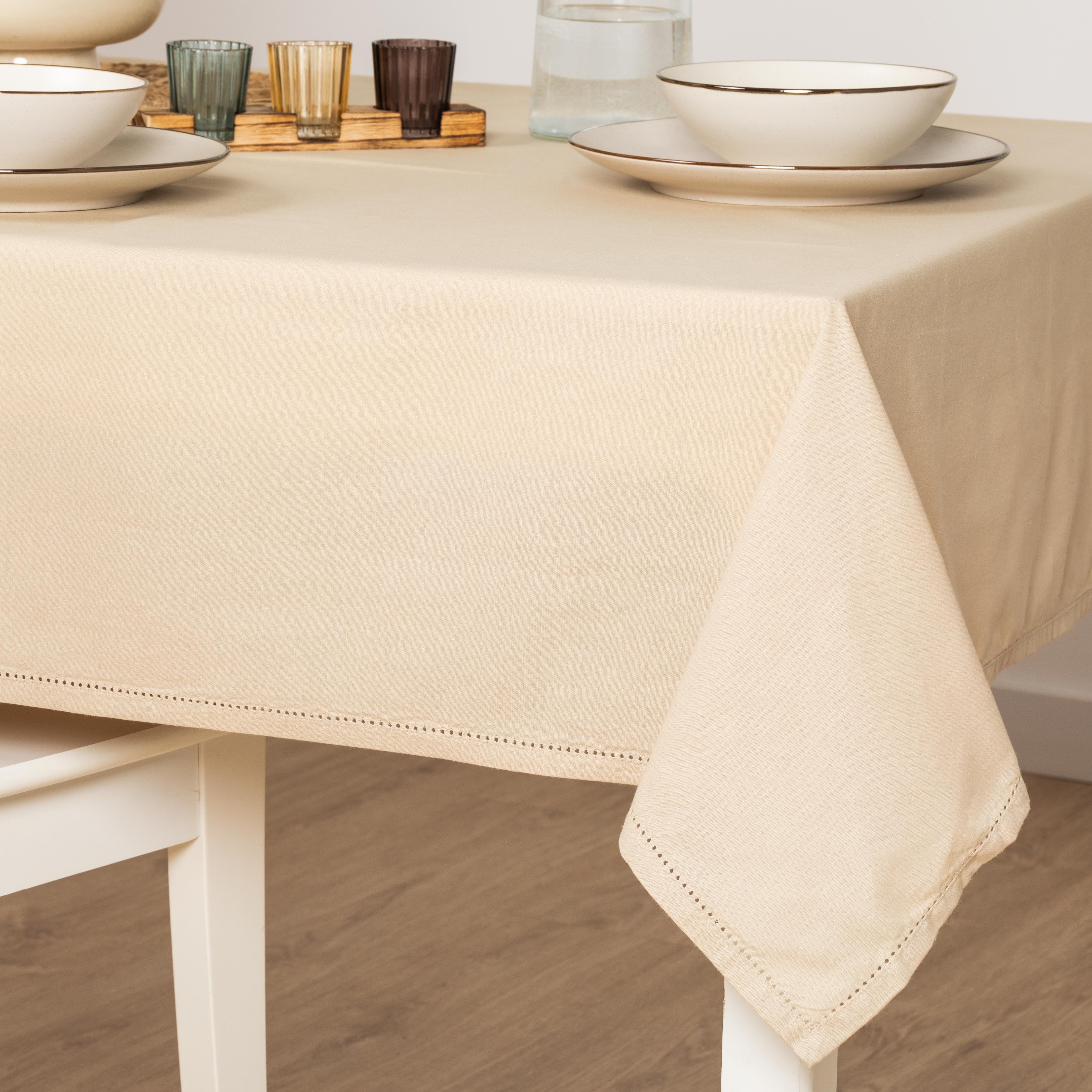 TOVAGLIA ANTIMACCHIA PLAIN ALG CR-20980