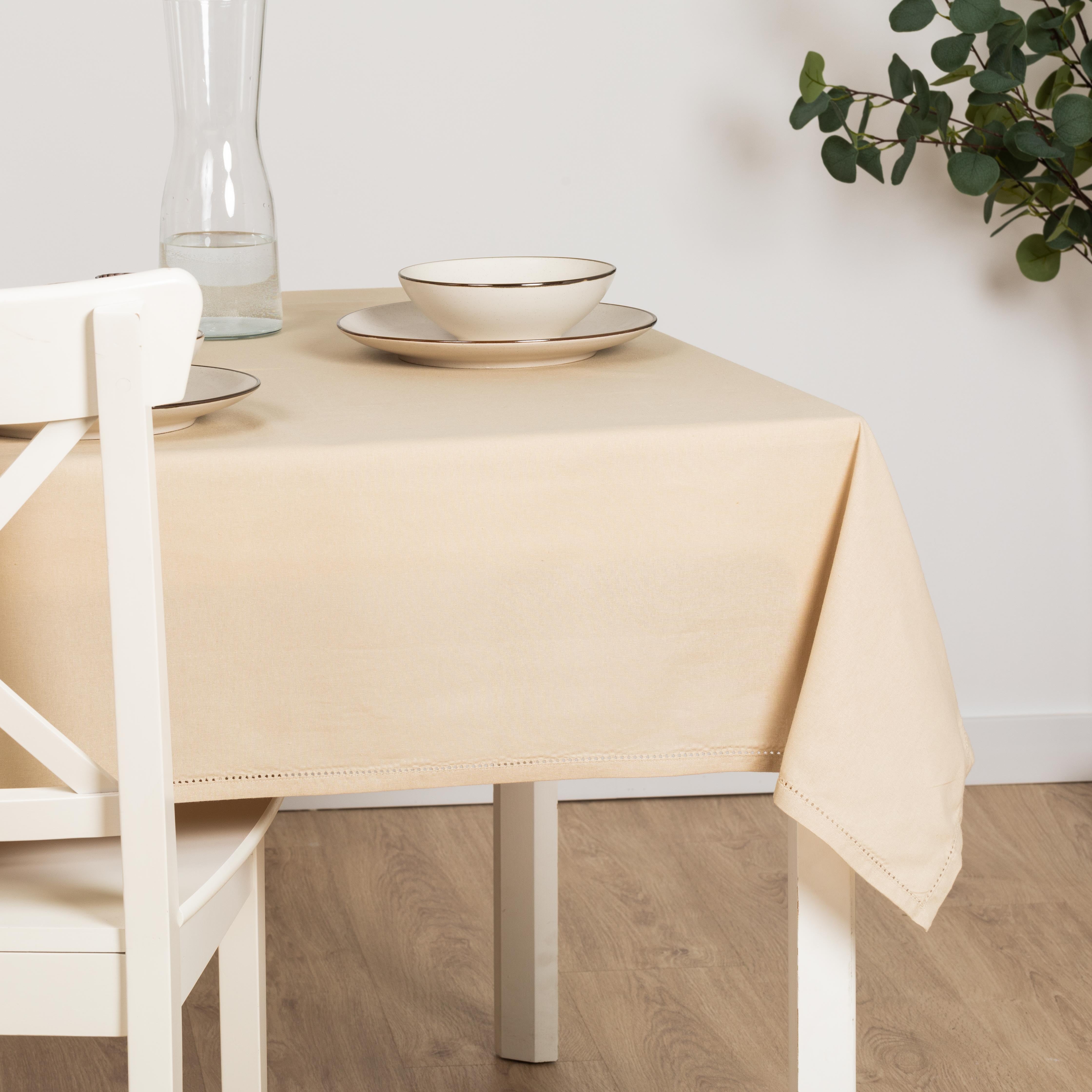 TOVAGLIA ANTIMACCHIA PLAIN ALG CR-20980