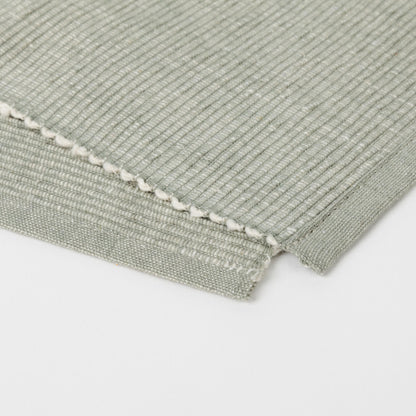 TOVAGLIA INDIVIDUALE SEMPLICE CR-20823