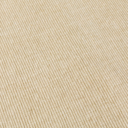 TOVAGLIA INDIVIDUALE SEMPLICE CR-20823