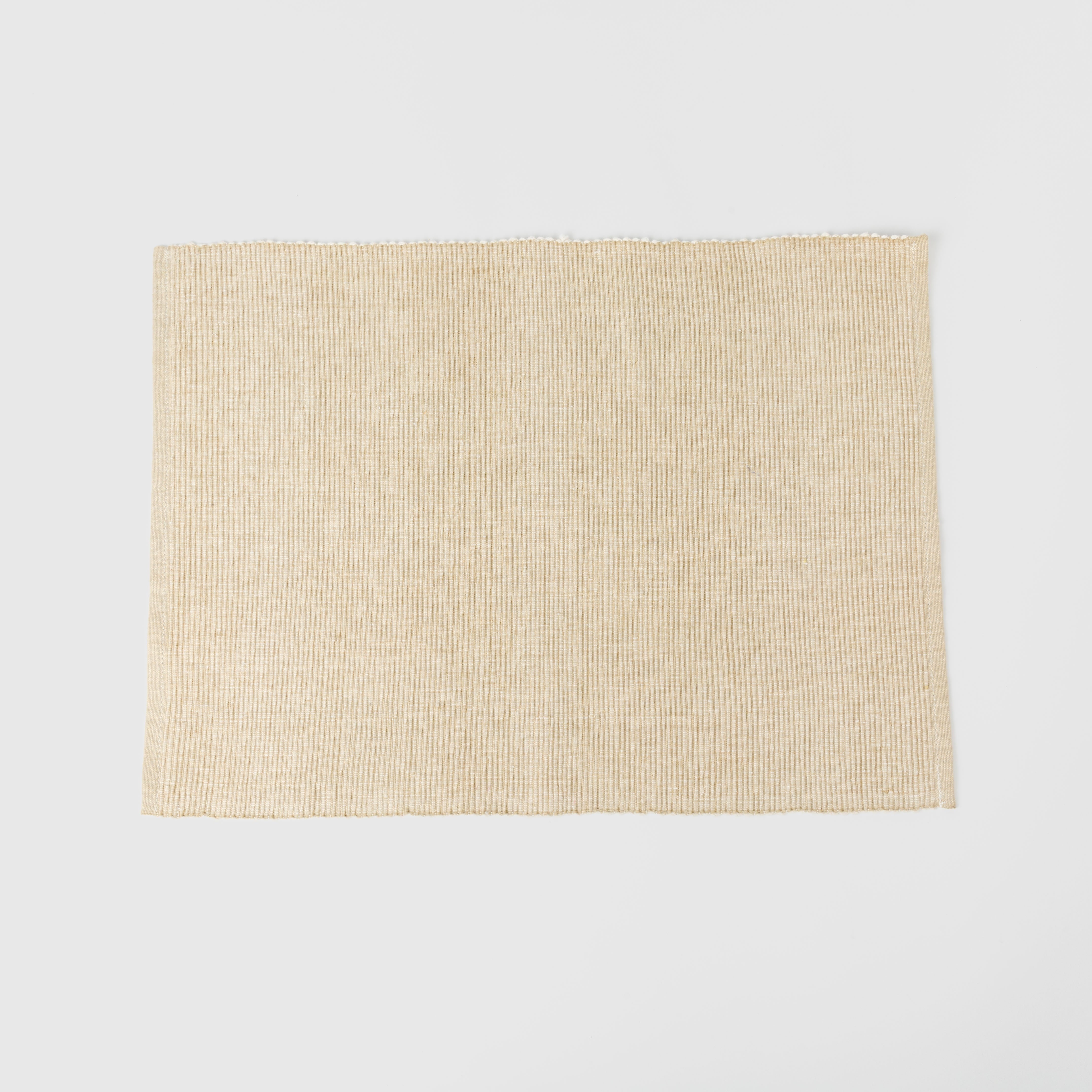 TOVAGLIA INDIVIDUALE SEMPLICE CR-20823