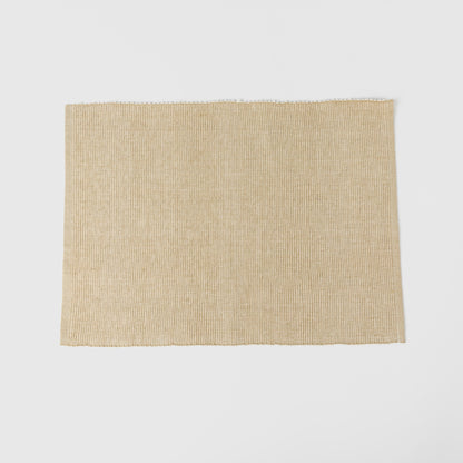 TOVAGLIA INDIVIDUALE SEMPLICE CR-20823