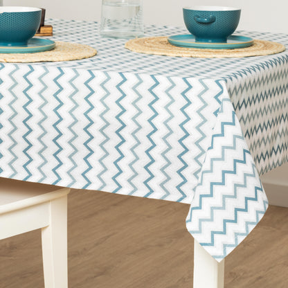 TOVAGLIA ANTIMACCHIA CALANCHI CR-20845