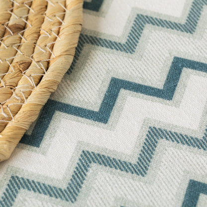 TOVAGLIA ANTIMACCHIA CALANCHI CR-20845