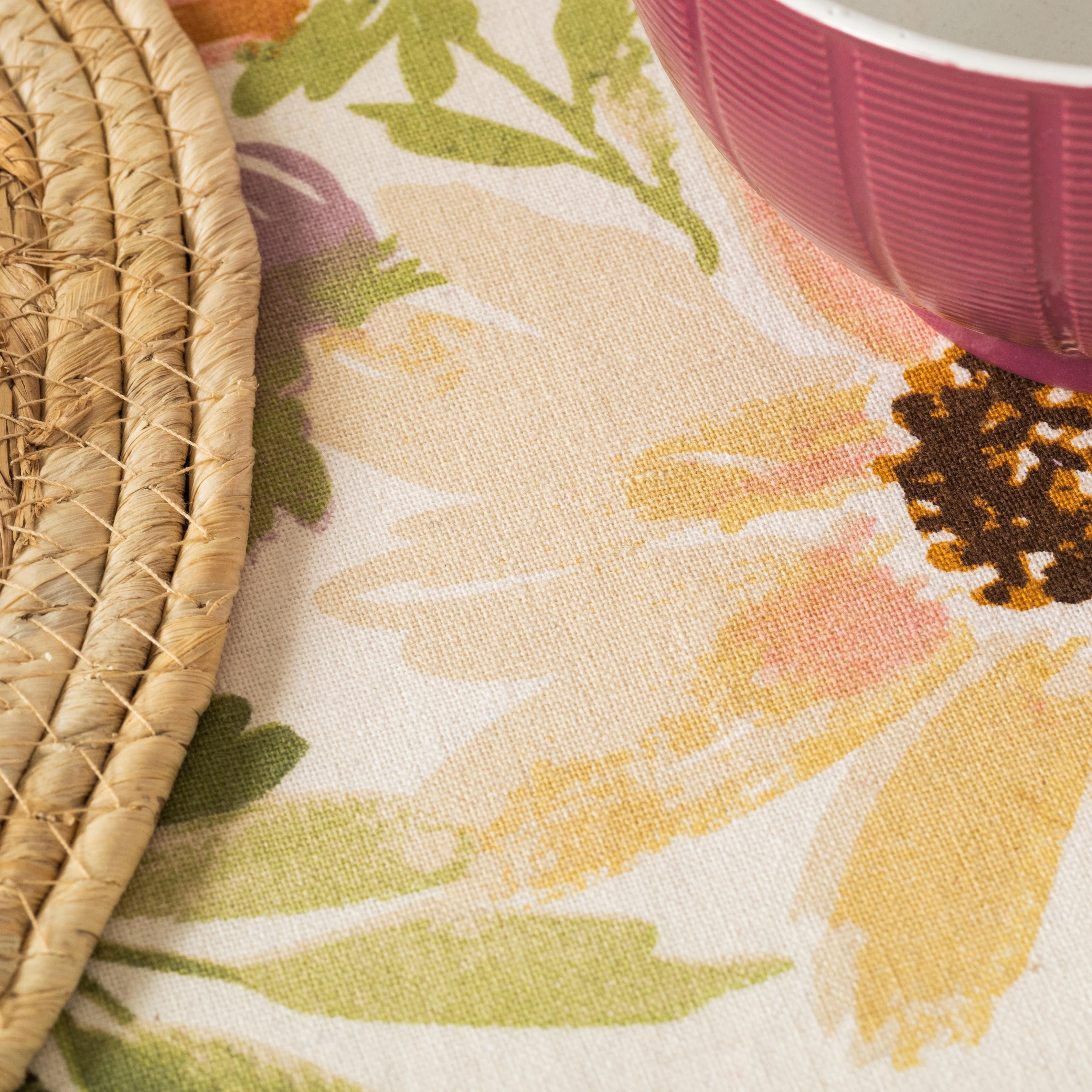 TOVAGLIA ANTIMACCHIA AUGUST CR-30022