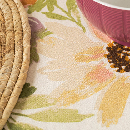 TOVAGLIA ANTIMACCHIA AUGUST CR-30022