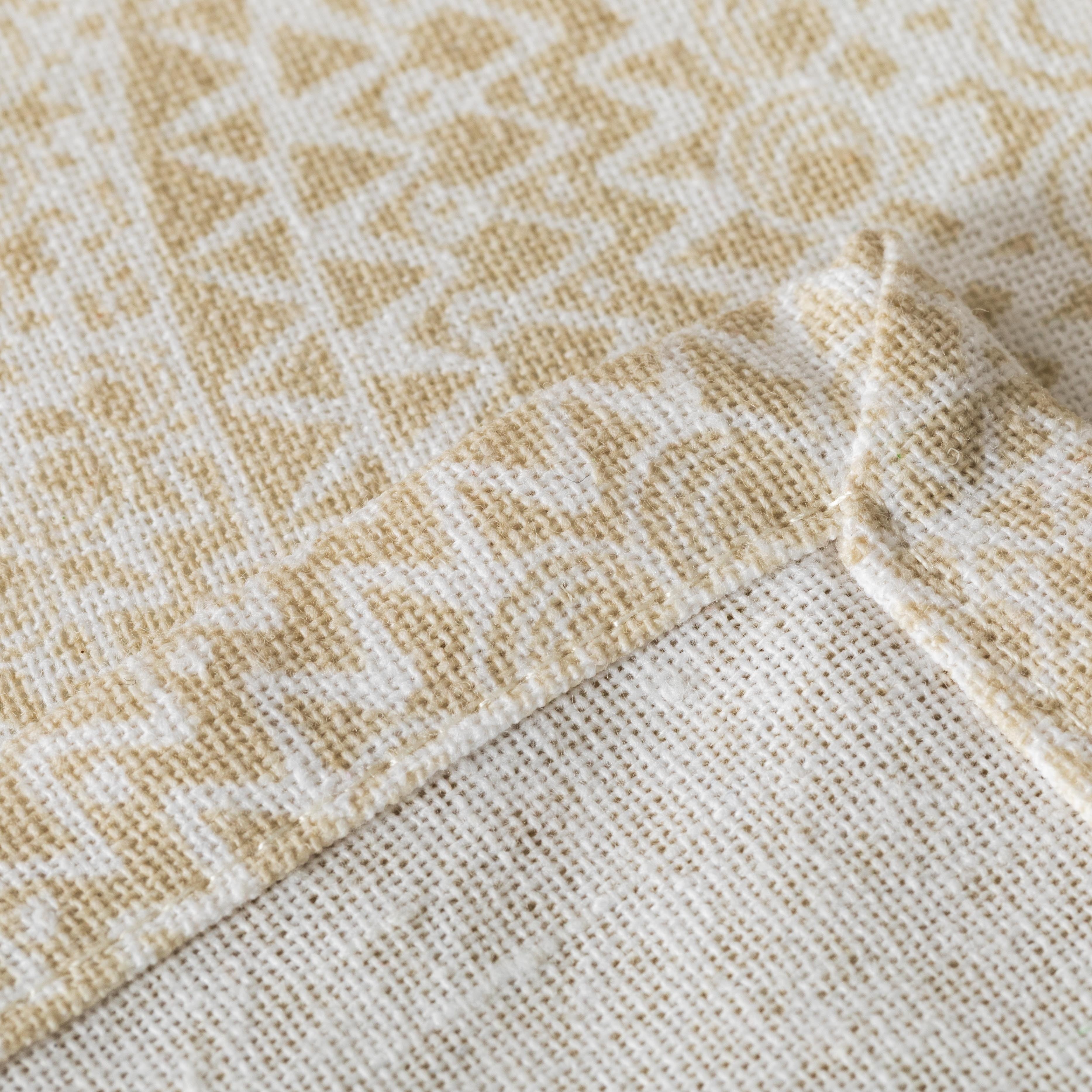 TOVAGLIA ANTIMACCHIA KABILAS CR-20846