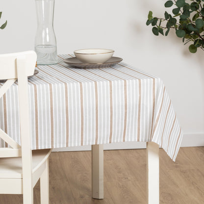 TOVAGLIA ANTIMACCHIA GUTI STRIPE CR-20971