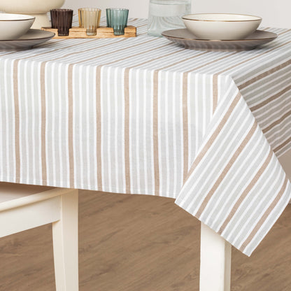 TOVAGLIA ANTIMACCHIA GUTI STRIPE CR-20971