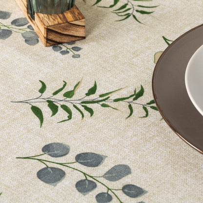 Tovaglia antimacchia Messina CR-20847