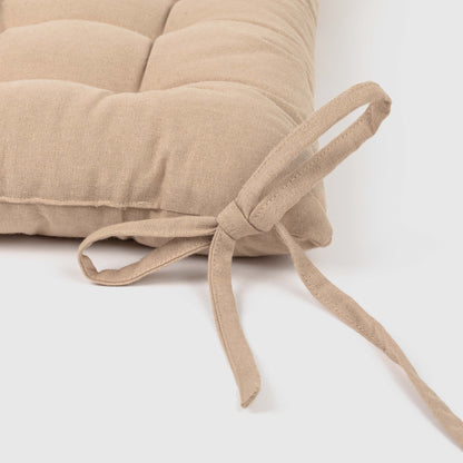 CUSCINO IN FERRO ALG LISCIO CE24-UNI-1208