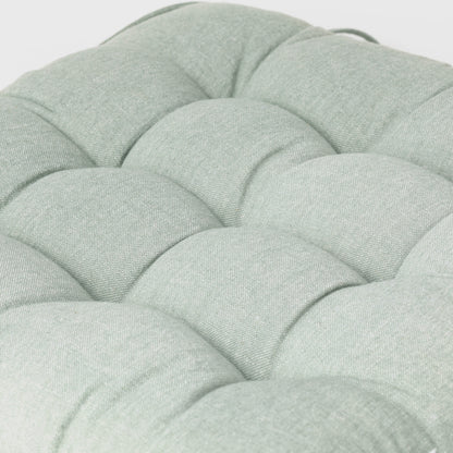 CUSCINO PLANCHET IN ALG TINTA UNITA CR-30030