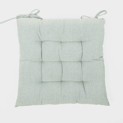 CUSCINO PLANCHET IN ALG TINTA UNITA CR-30030