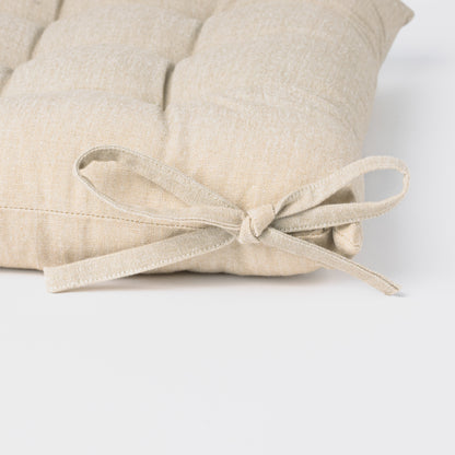 CUSCINO PLANCHET IN ALG TINTA UNITA CR-30030