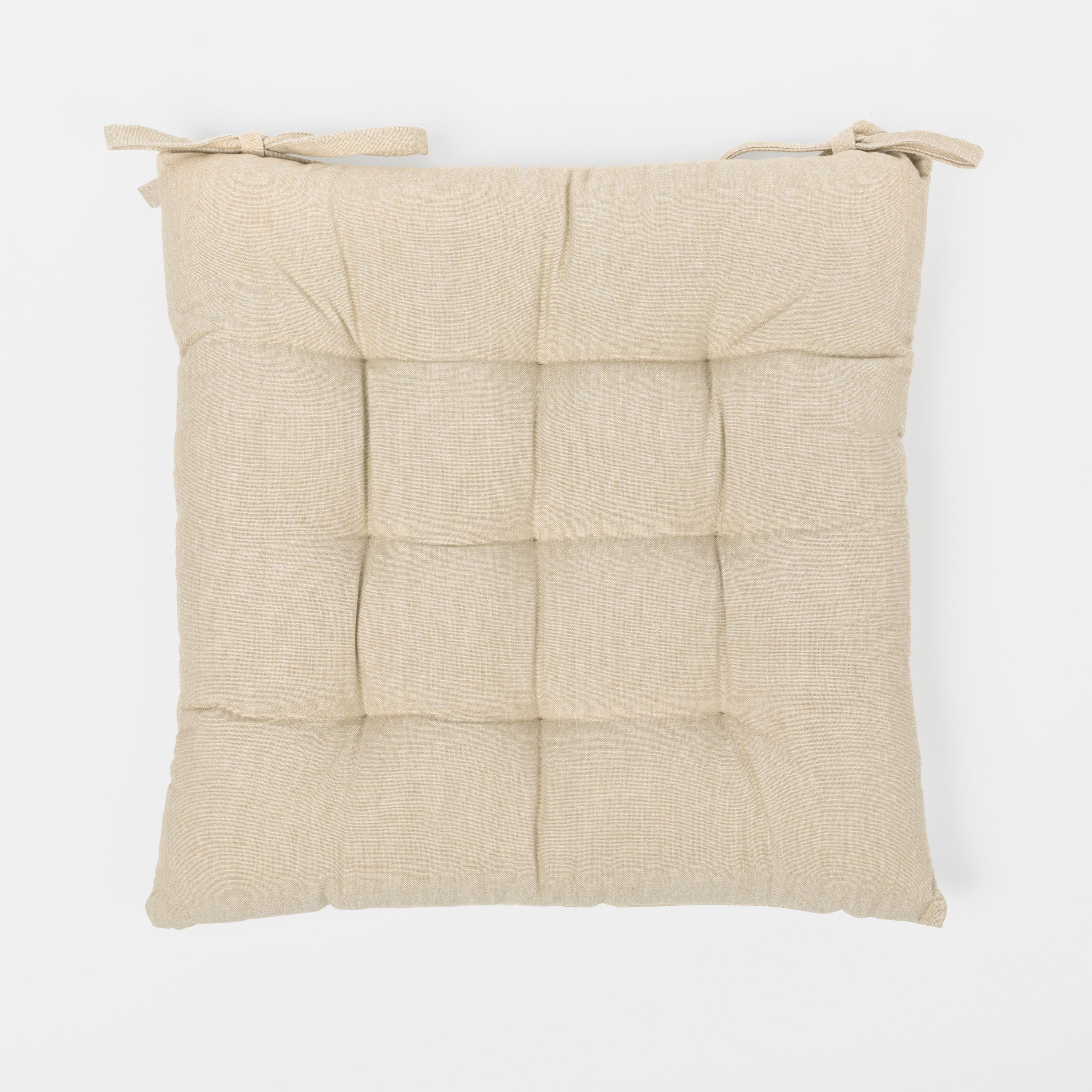 CUSCINO PLANCHET IN ALG TINTA UNITA CR-30030