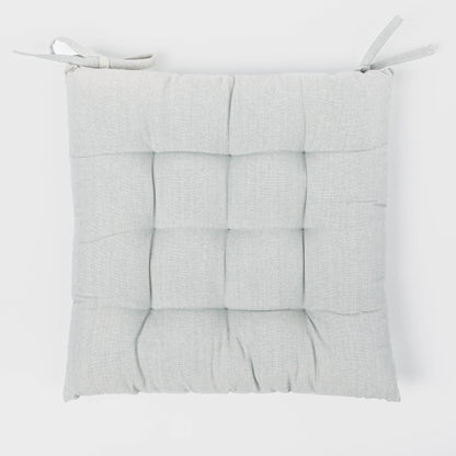 CUSCINO PLANCHET IN ALG TINTA UNITA CR-30030