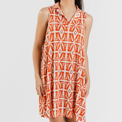 ABITO CRT CON SCOLLO MORBIDO A REVERS CATANIA