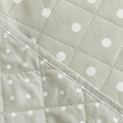 BOUTI GRANDE UNIVERSO